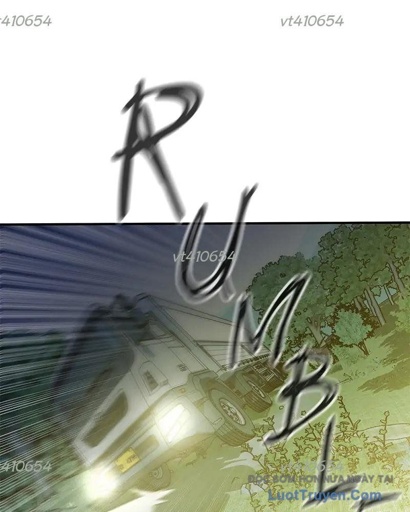 Phản Diện Vô Năng Chapter 42 - Trang 44
