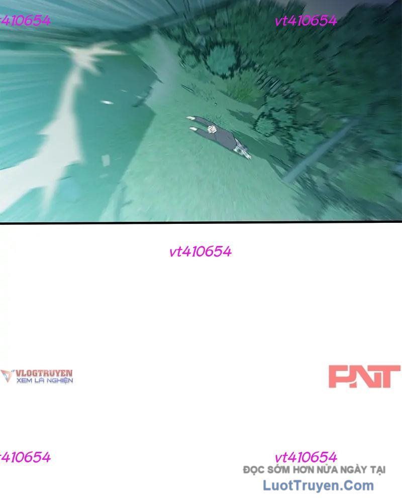 Phản Diện Vô Năng Chapter 42 - Trang 46