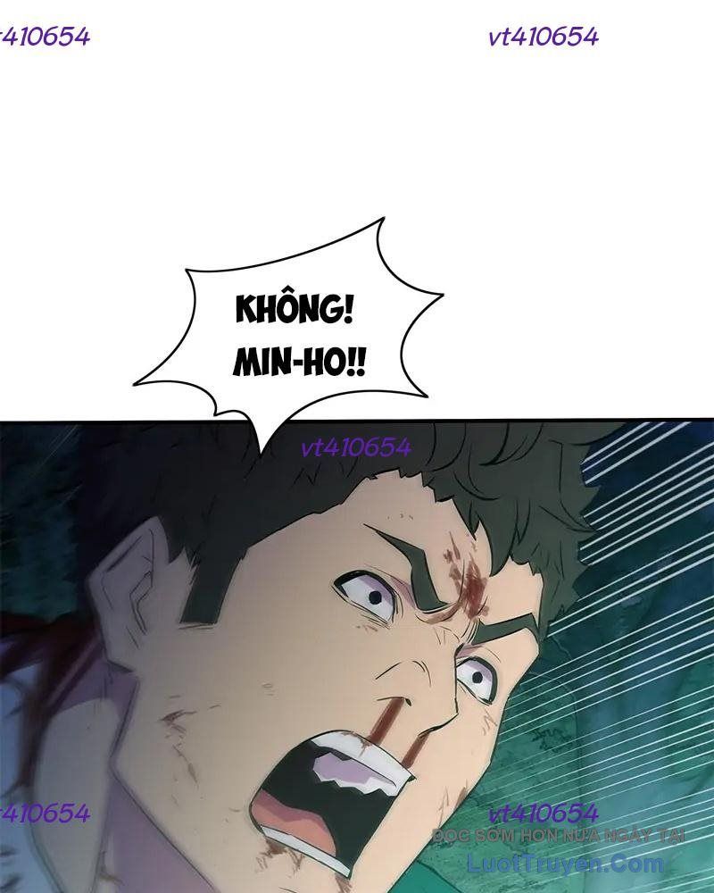 Phản Diện Vô Năng Chapter 42 - Trang 47