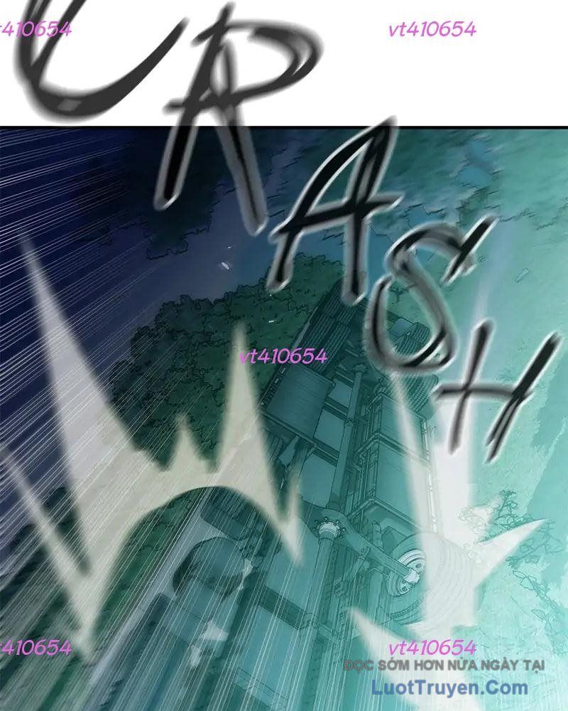 Phản Diện Vô Năng Chapter 42 - Trang 49