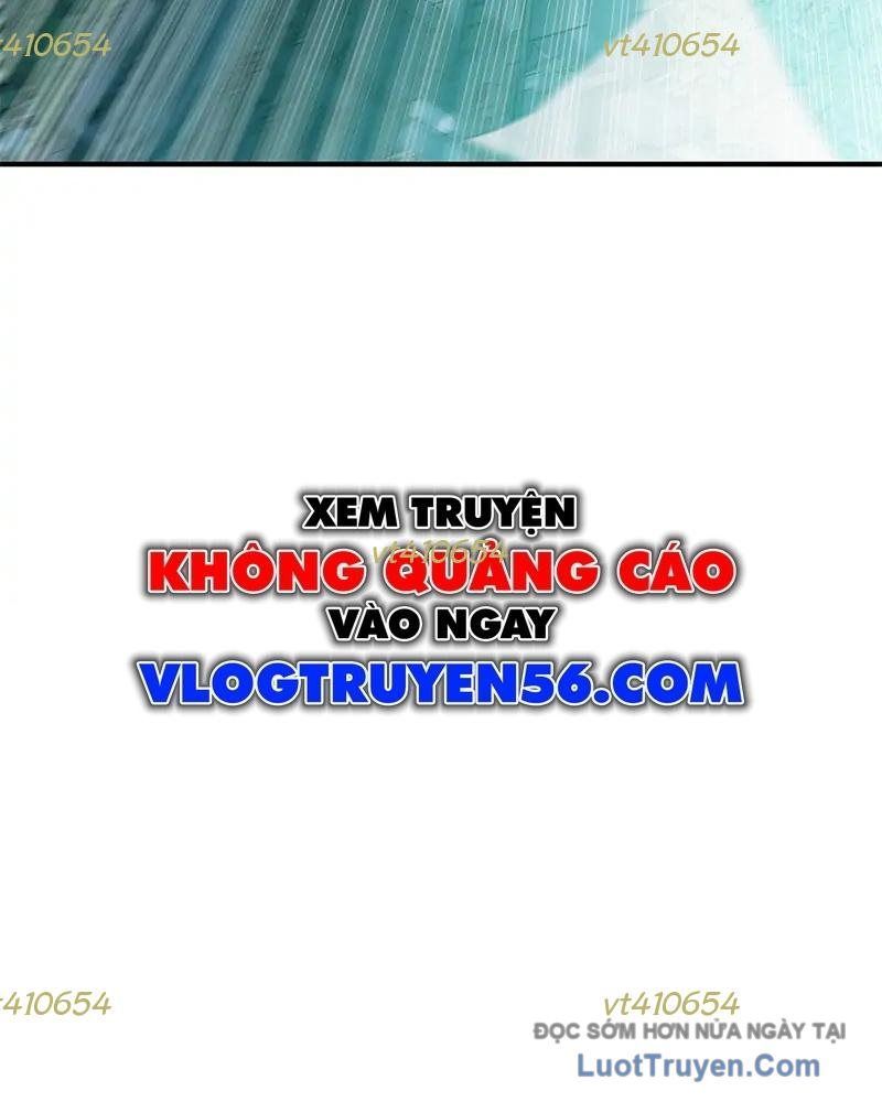 Phản Diện Vô Năng Chapter 42 - Trang 50