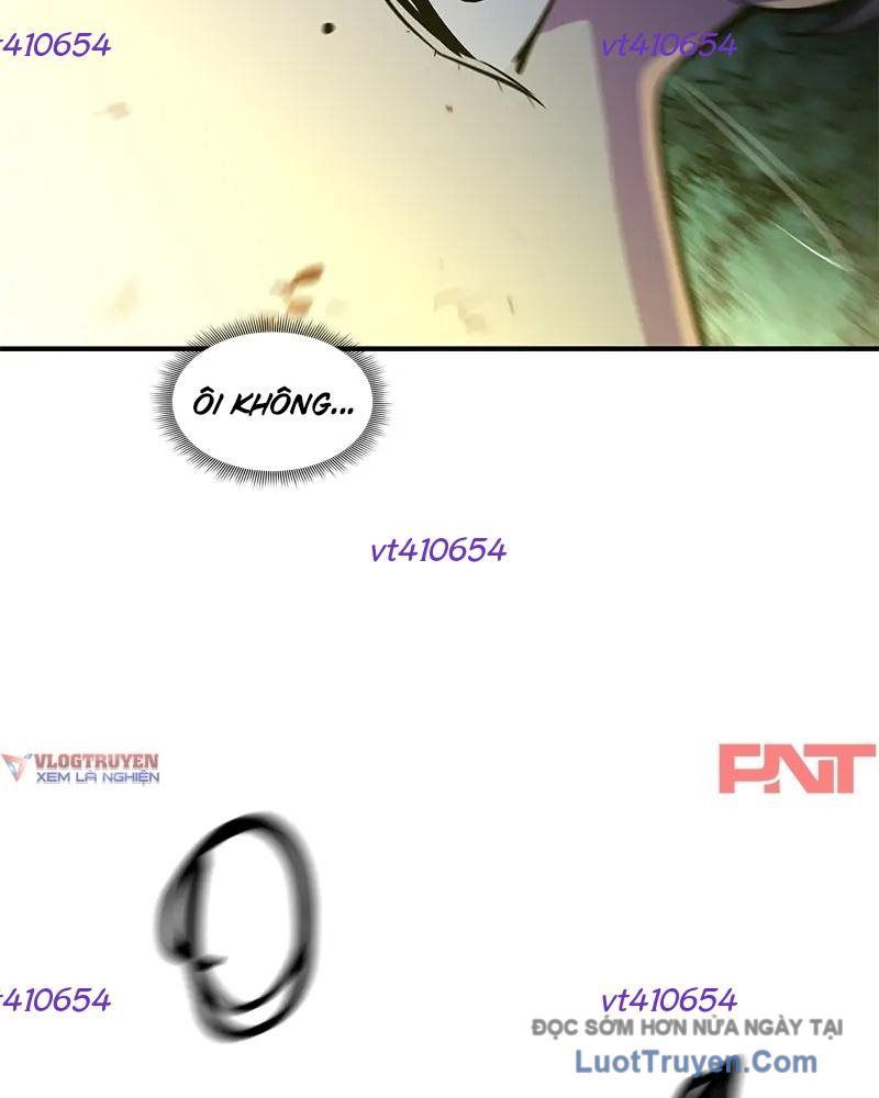 Phản Diện Vô Năng Chapter 42 - Trang 6