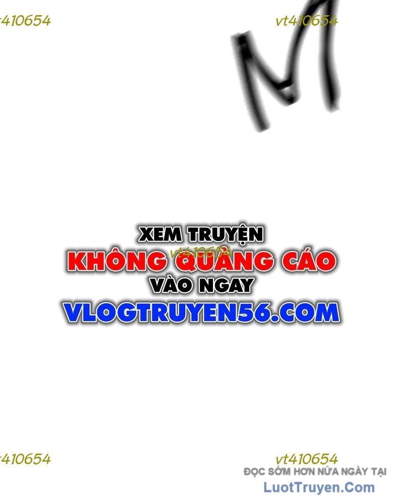 Phản Diện Vô Năng Chapter 42 - Trang 7