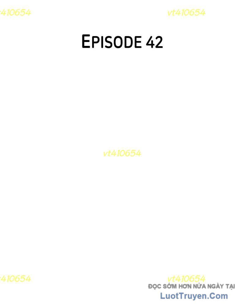 Phản Diện Vô Năng Chapter 42 - Trang 9