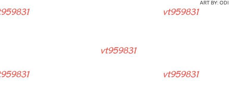 Phản Diện Vô Năng Chapter 43 - Trang 11