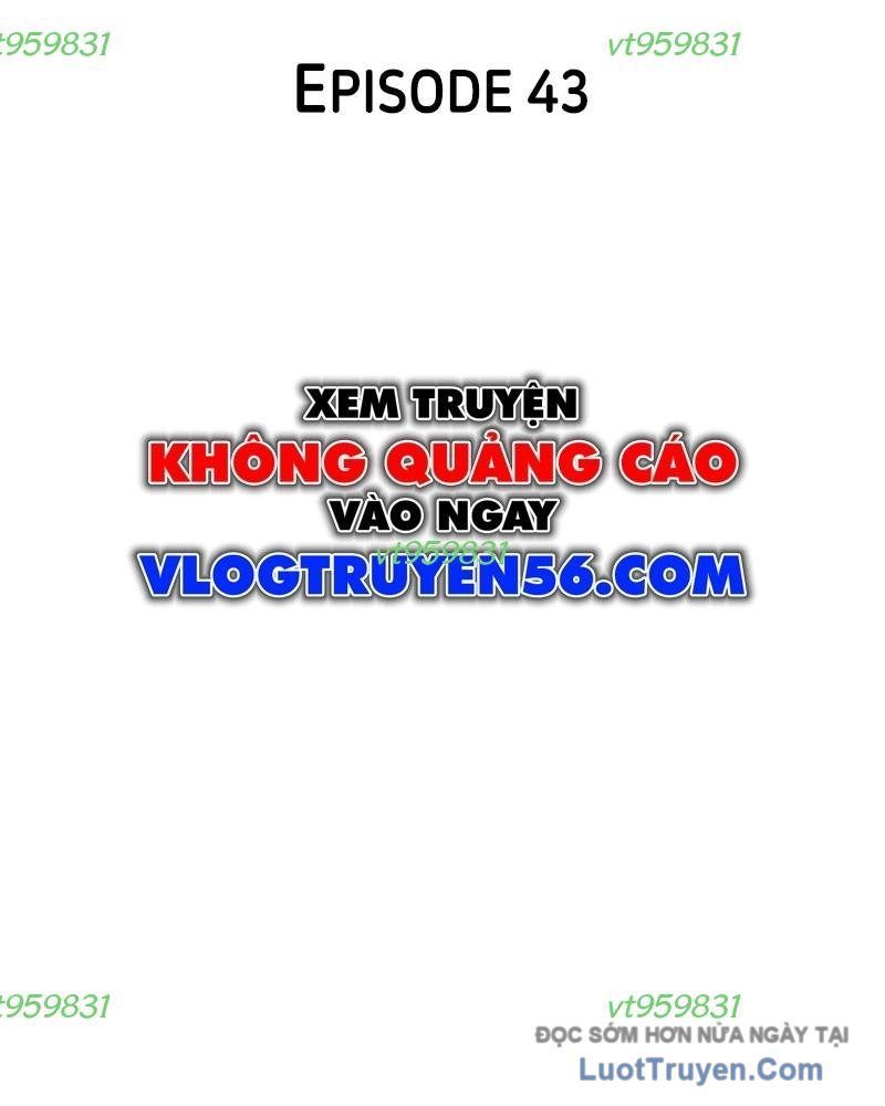 Phản Diện Vô Năng Chapter 43 - Trang 12