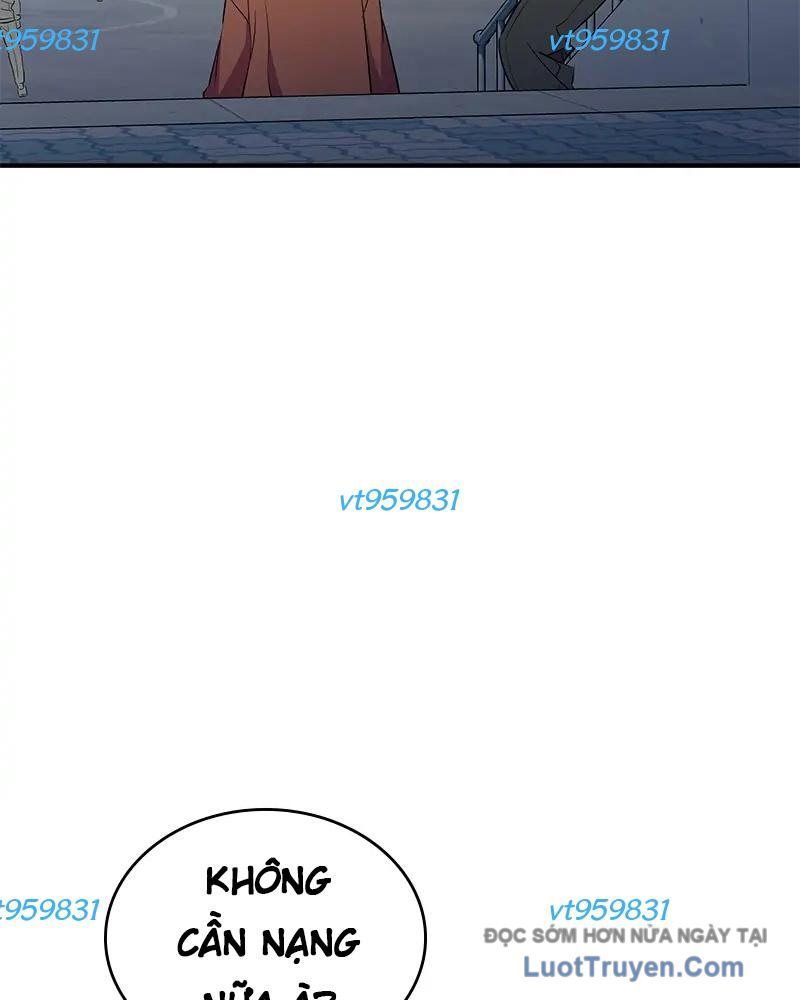 Phản Diện Vô Năng Chapter 43 - Trang 14