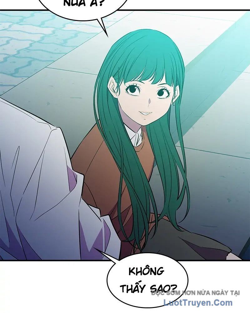 Phản Diện Vô Năng Chapter 43 - Trang 15