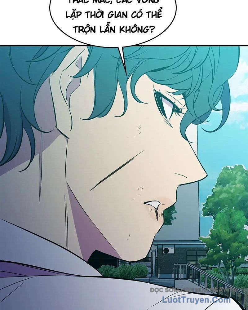 Phản Diện Vô Năng Chapter 43 - Trang 17