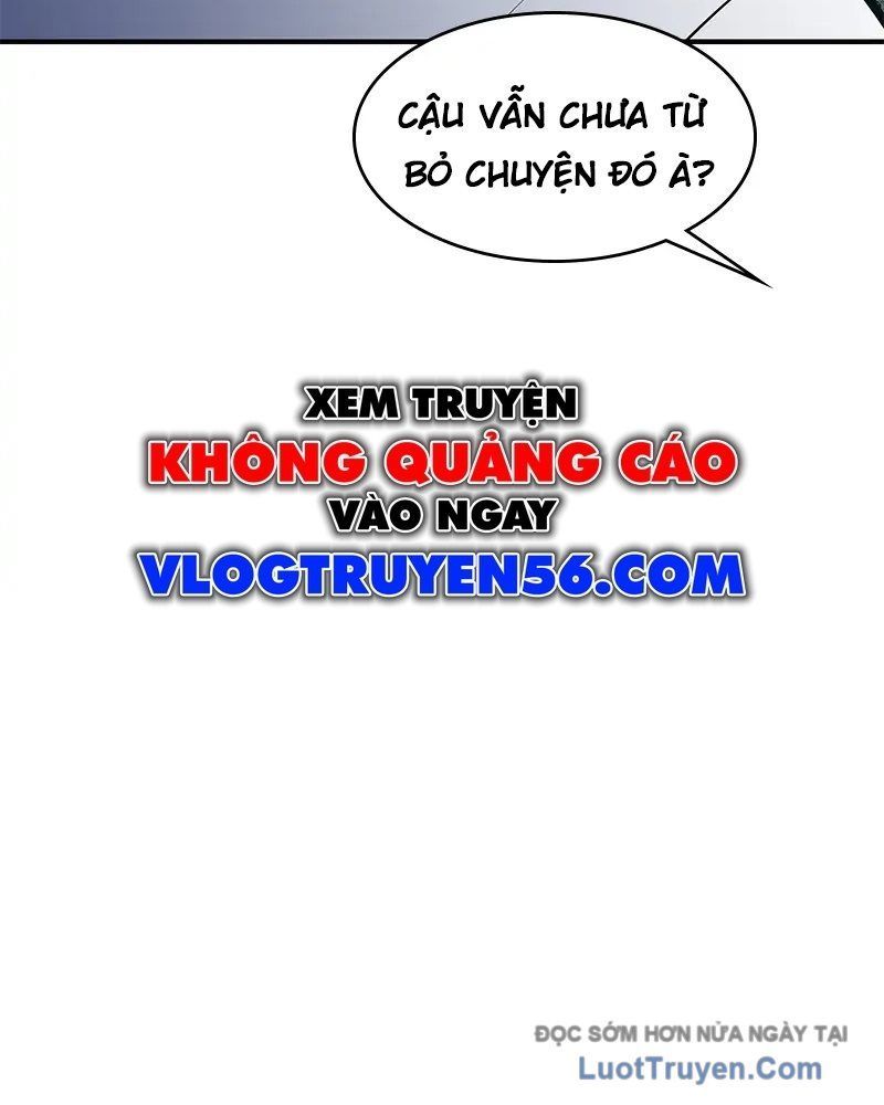 Phản Diện Vô Năng Chapter 43 - Trang 18