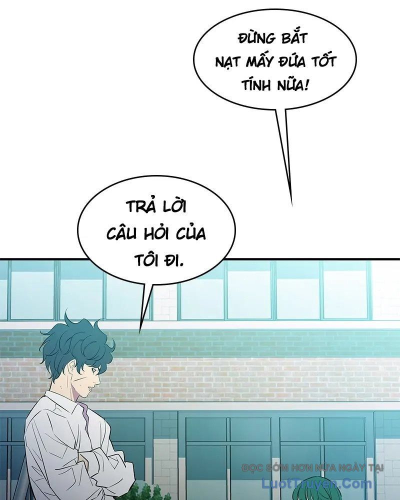 Phản Diện Vô Năng Chapter 43 - Trang 19