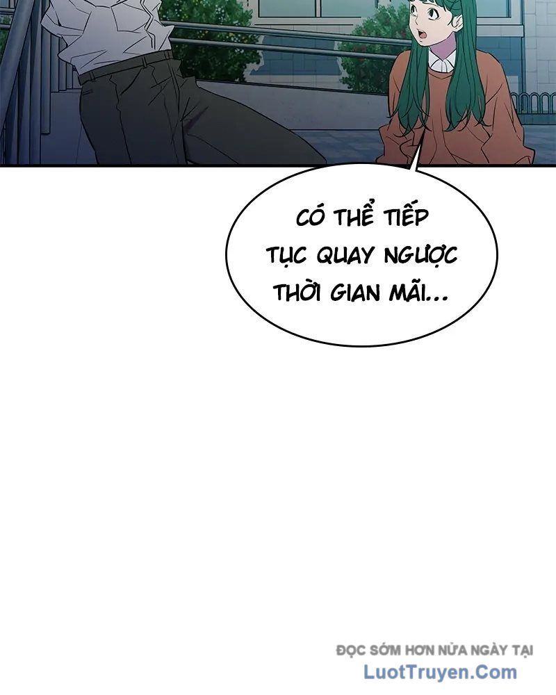 Phản Diện Vô Năng Chapter 43 - Trang 20