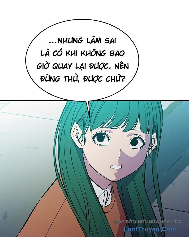 Phản Diện Vô Năng Chapter 43 - Trang 22