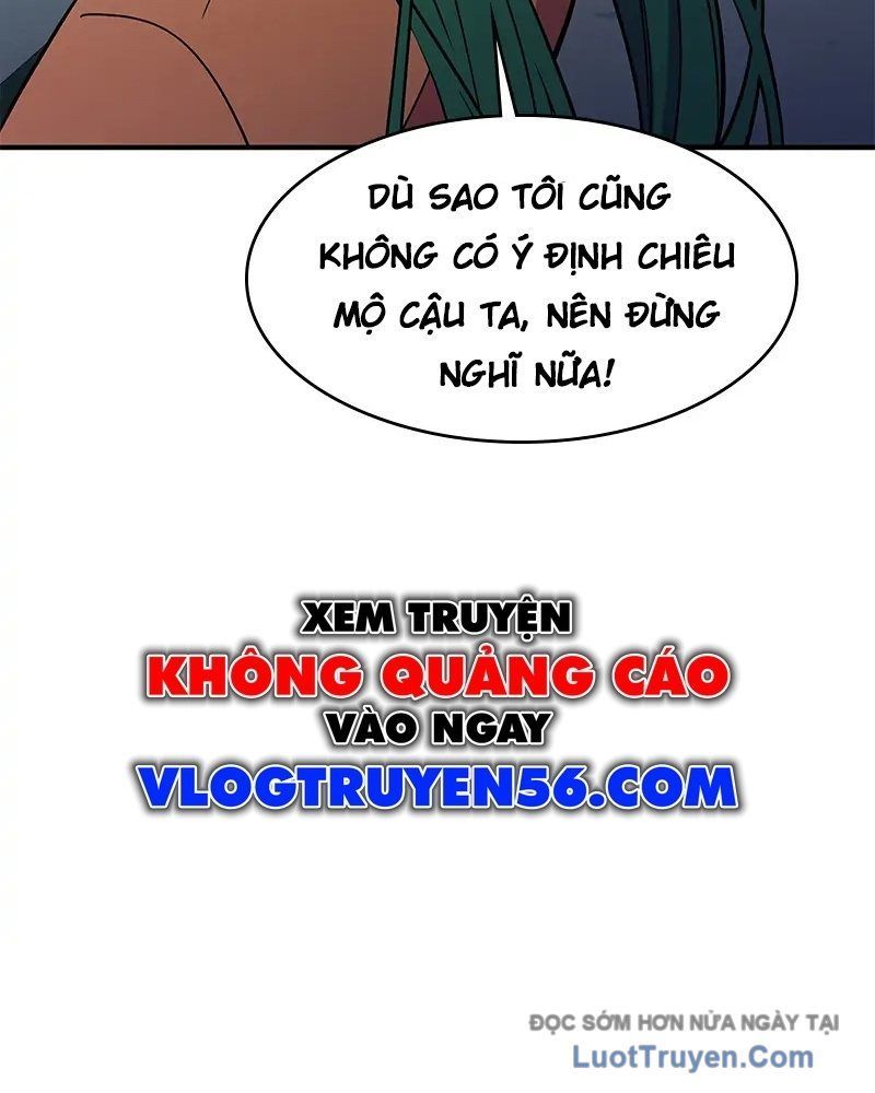 Phản Diện Vô Năng Chapter 43 - Trang 23