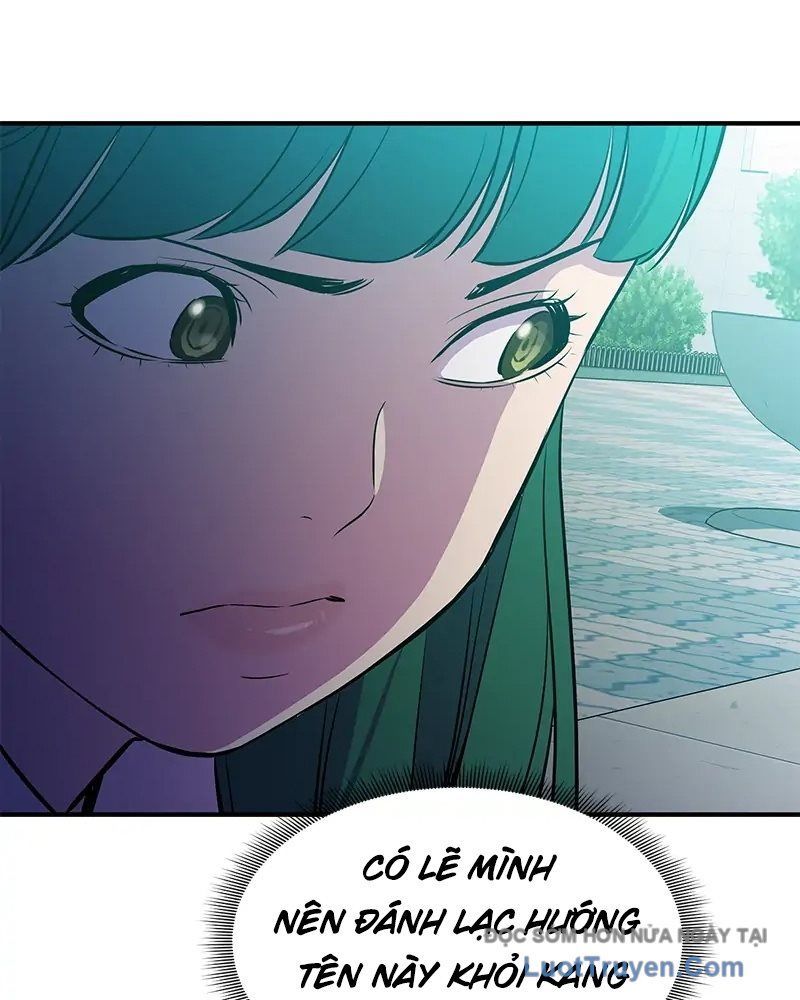 Phản Diện Vô Năng Chapter 43 - Trang 24