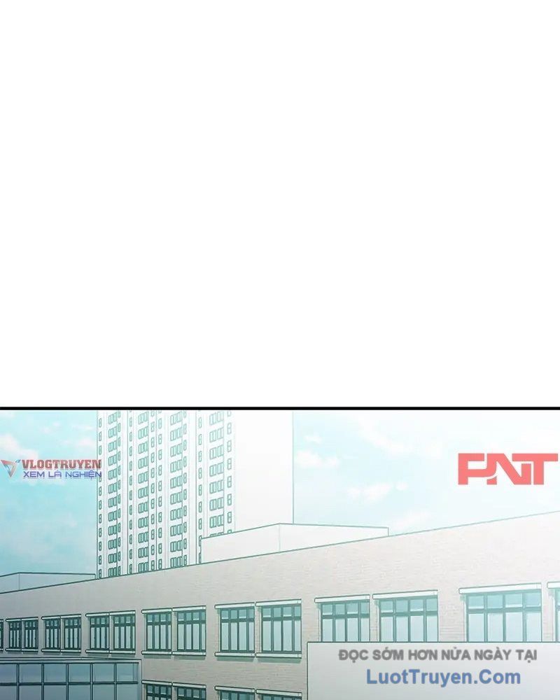 Phản Diện Vô Năng Chapter 43 - Trang 26