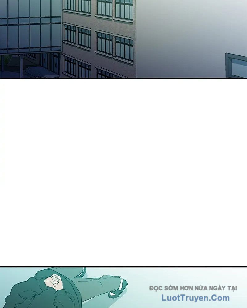 Phản Diện Vô Năng Chapter 43 - Trang 27