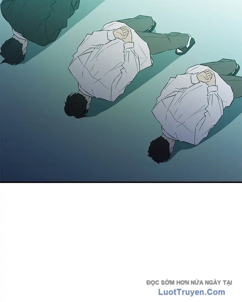 Phản Diện Vô Năng Chapter 43 - Trang 28