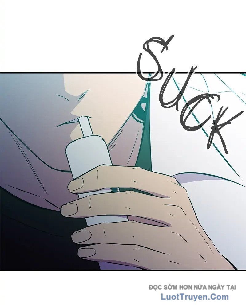 Phản Diện Vô Năng Chapter 43 - Trang 29