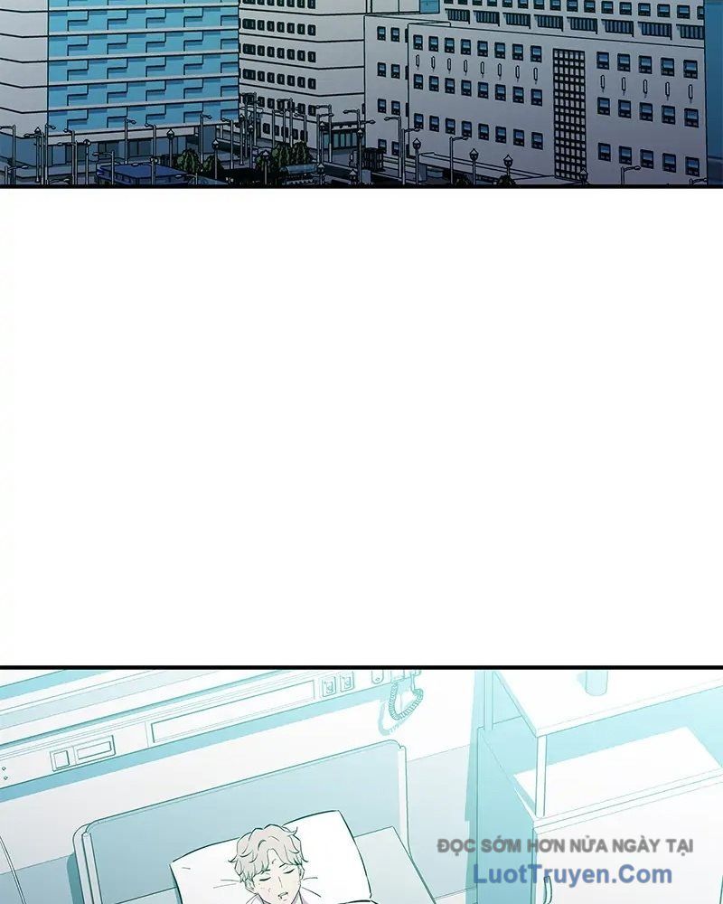 Phản Diện Vô Năng Chapter 43 - Trang 3