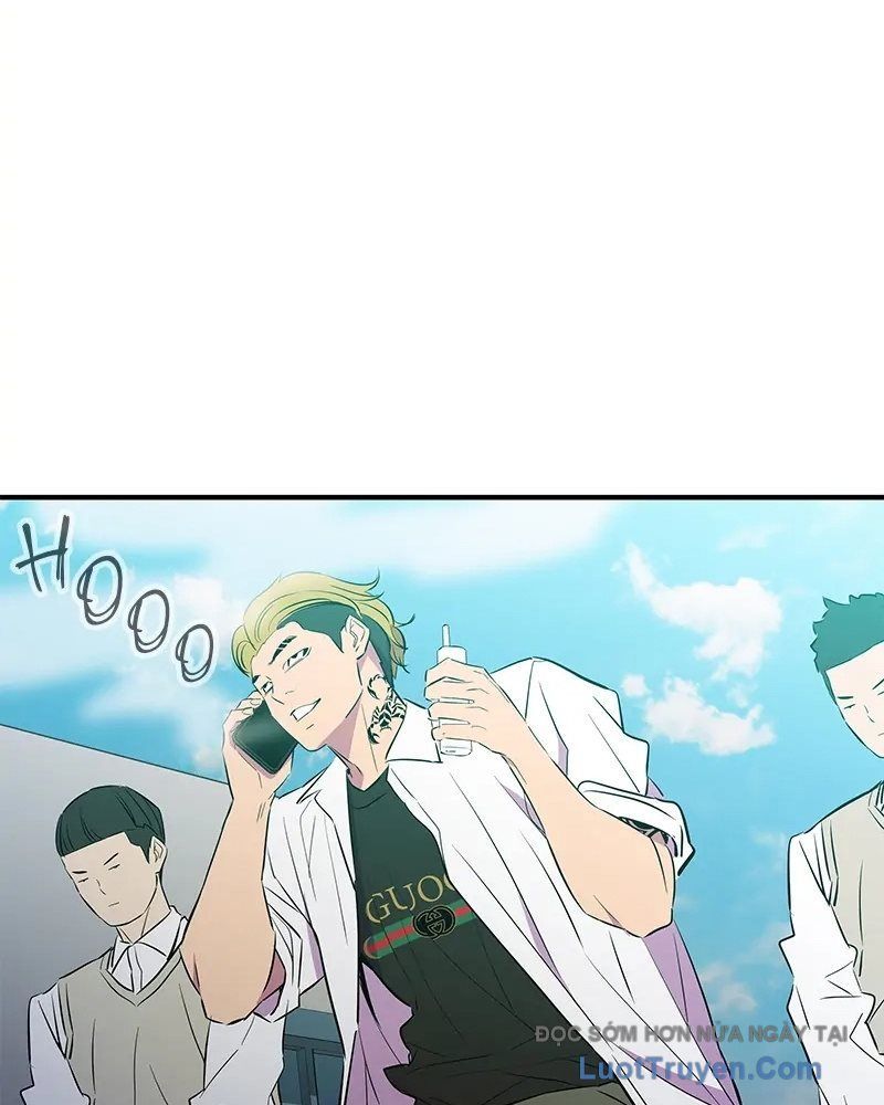 Phản Diện Vô Năng Chapter 43 - Trang 30