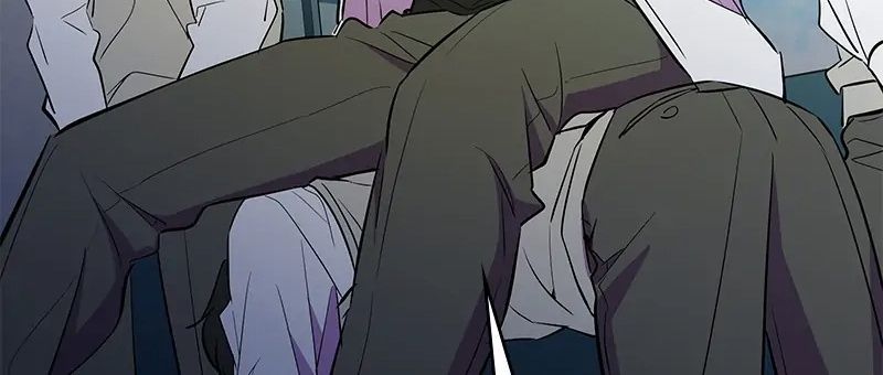 Phản Diện Vô Năng Chapter 43 - Trang 31