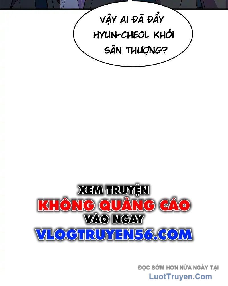 Phản Diện Vô Năng Chapter 43 - Trang 32
