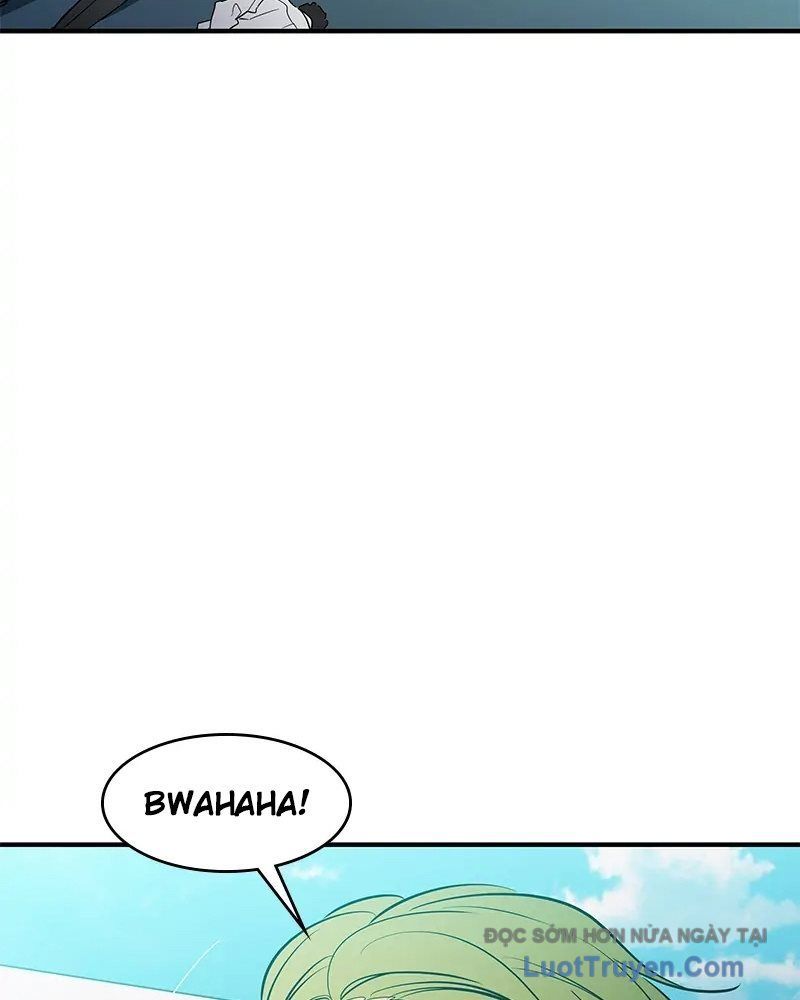 Phản Diện Vô Năng Chapter 43 - Trang 34