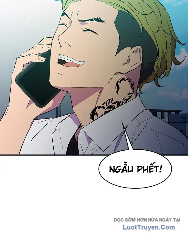 Phản Diện Vô Năng Chapter 43 - Trang 35