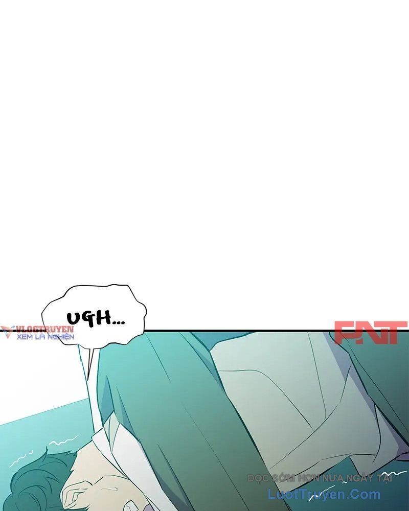 Phản Diện Vô Năng Chapter 43 - Trang 36