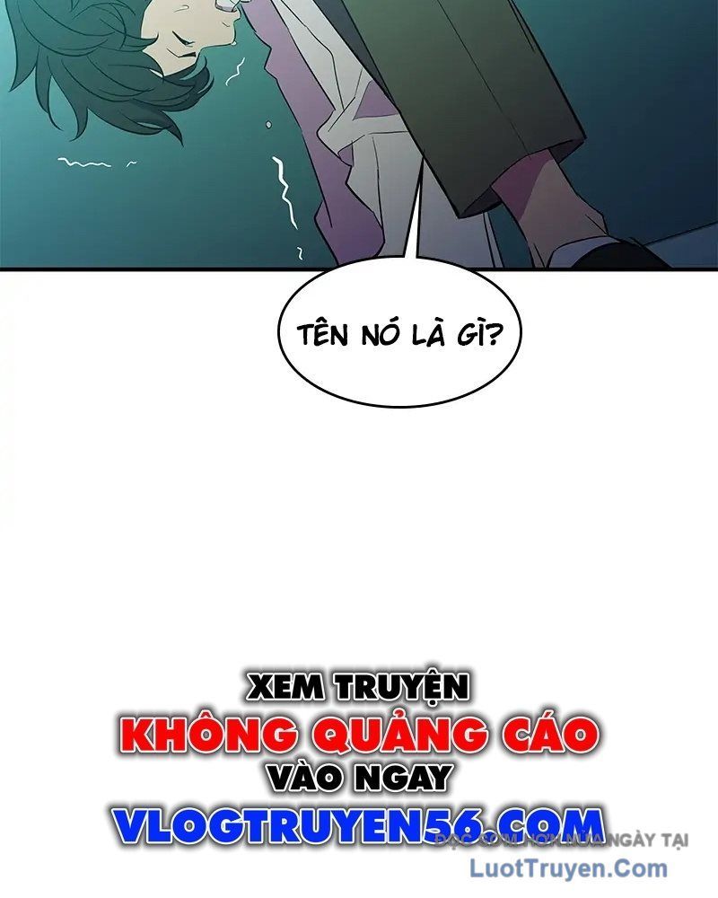 Phản Diện Vô Năng Chapter 43 - Trang 37