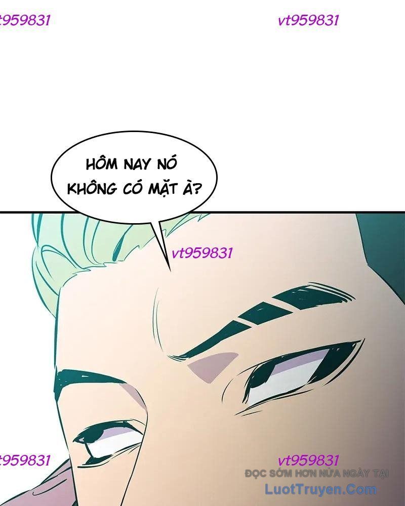 Phản Diện Vô Năng Chapter 43 - Trang 38