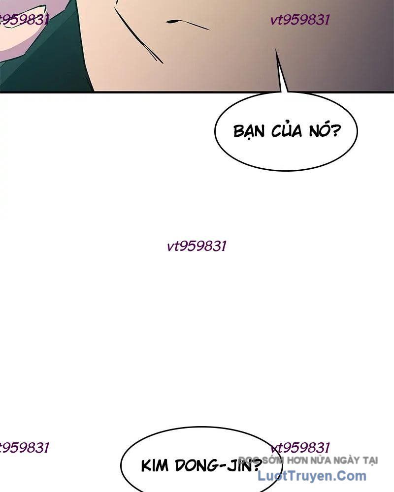 Phản Diện Vô Năng Chapter 43 - Trang 39