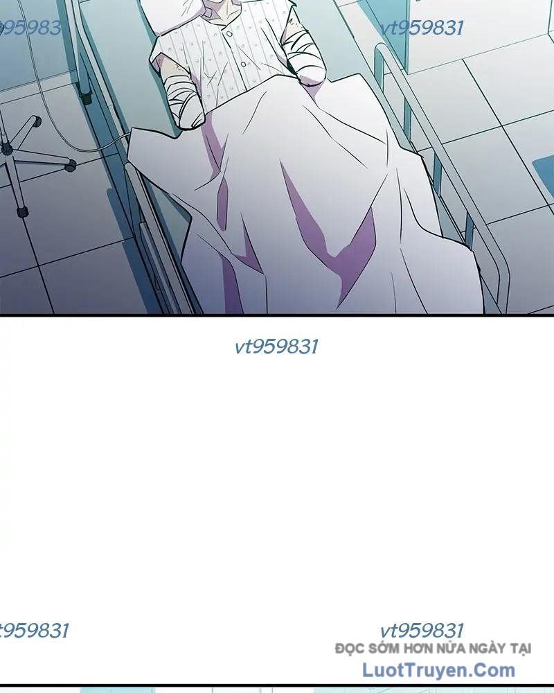 Phản Diện Vô Năng Chapter 43 - Trang 4