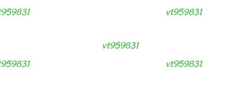 Phản Diện Vô Năng Chapter 43 - Trang 41