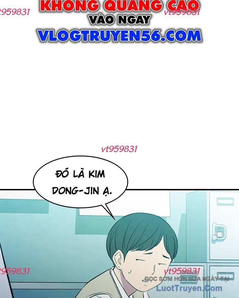 Phản Diện Vô Năng Chapter 43 - Trang 43