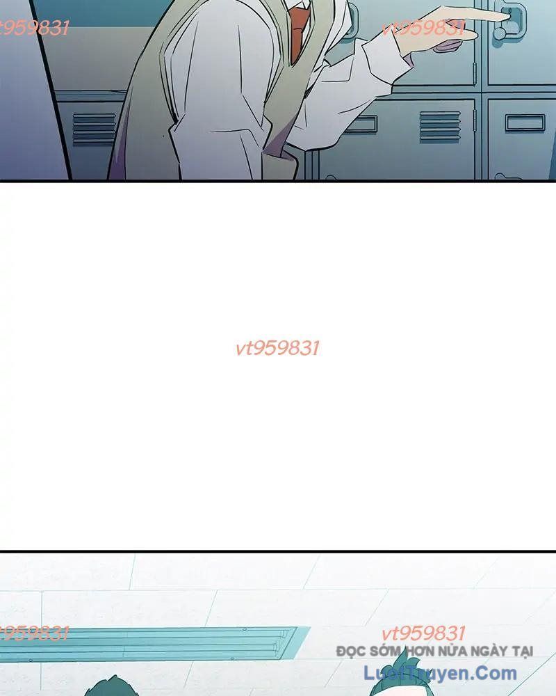 Phản Diện Vô Năng Chapter 43 - Trang 44
