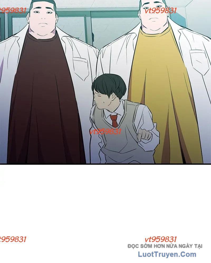 Phản Diện Vô Năng Chapter 43 - Trang 45