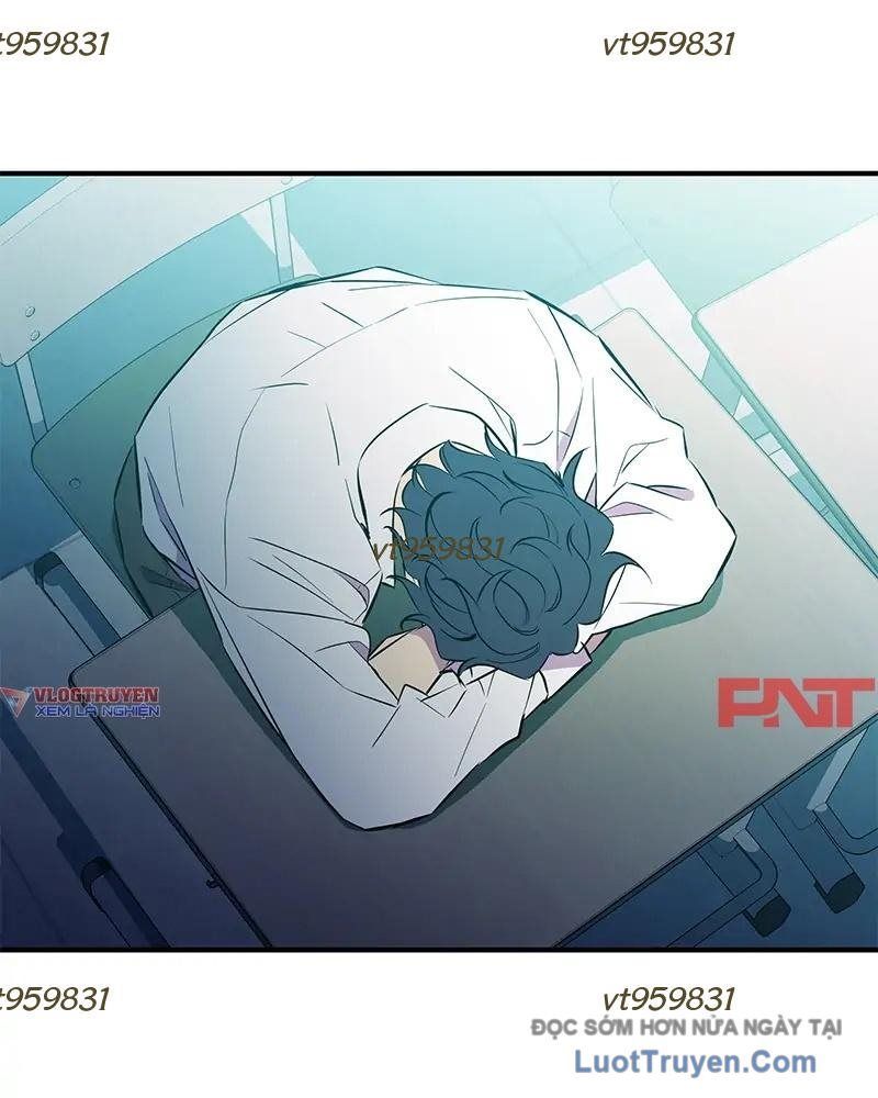 Phản Diện Vô Năng Chapter 43 - Trang 46