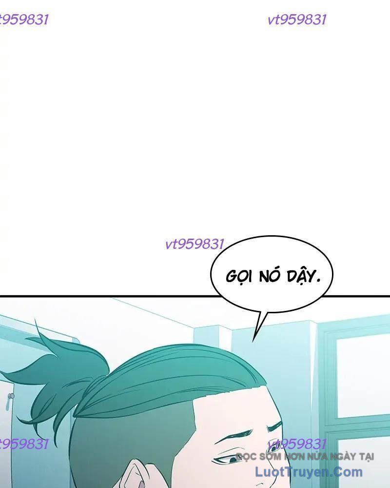 Phản Diện Vô Năng Chapter 43 - Trang 47