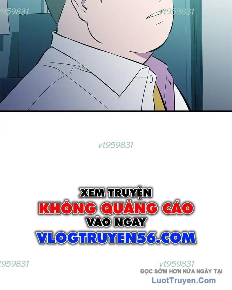 Phản Diện Vô Năng Chapter 43 - Trang 48