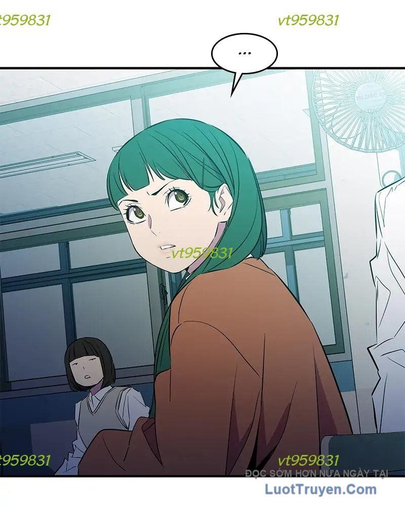 Phản Diện Vô Năng Chapter 43 - Trang 49