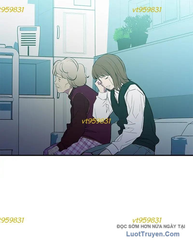 Phản Diện Vô Năng Chapter 43 - Trang 5