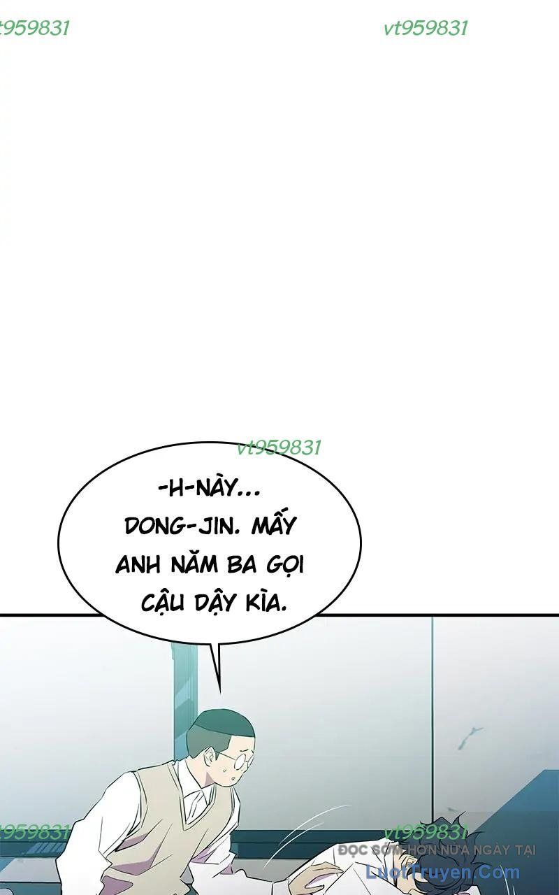 Phản Diện Vô Năng Chapter 43 - Trang 50