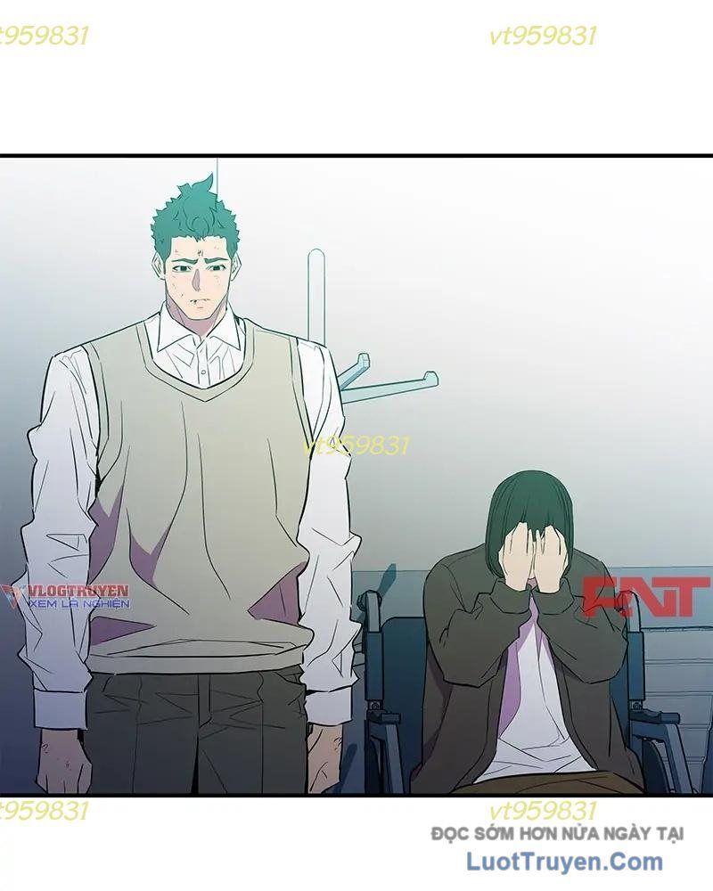 Phản Diện Vô Năng Chapter 43 - Trang 6