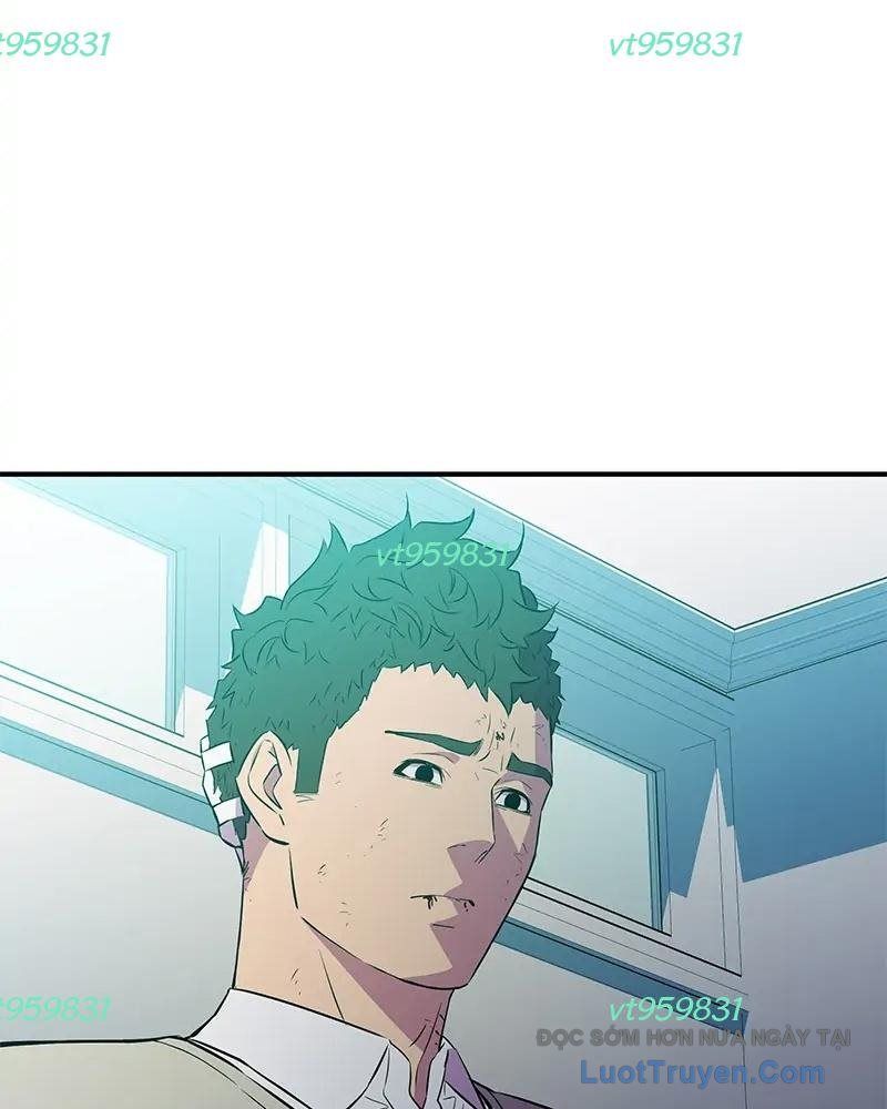 Phản Diện Vô Năng Chapter 43 - Trang 7