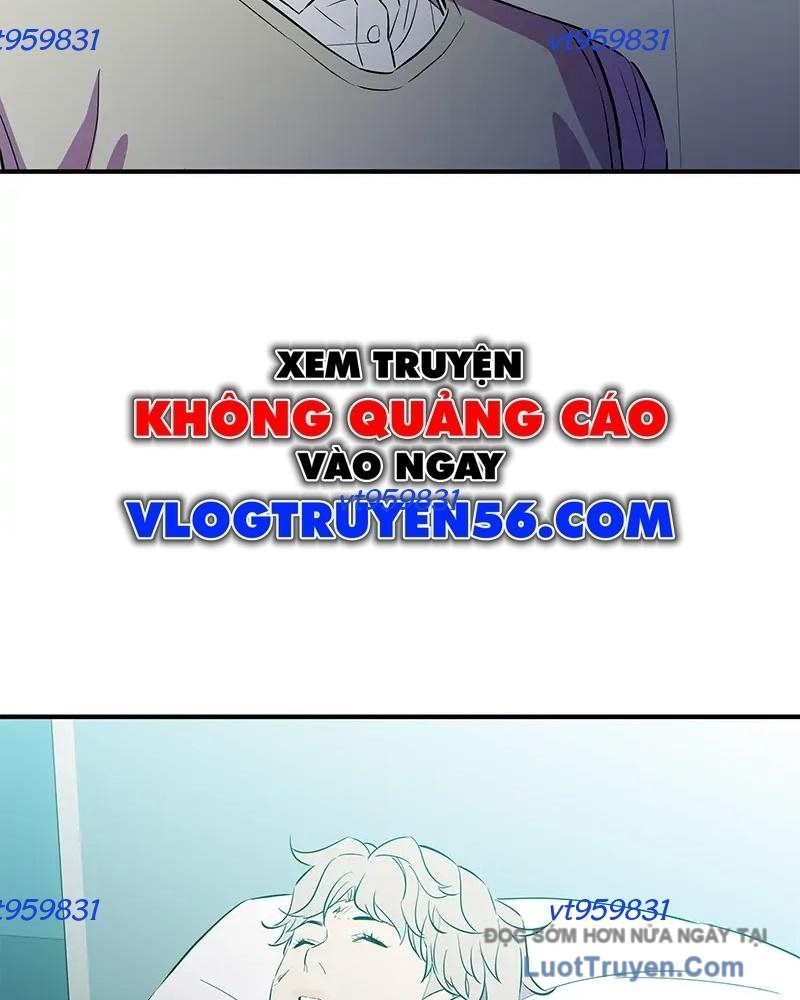 Phản Diện Vô Năng Chapter 43 - Trang 8