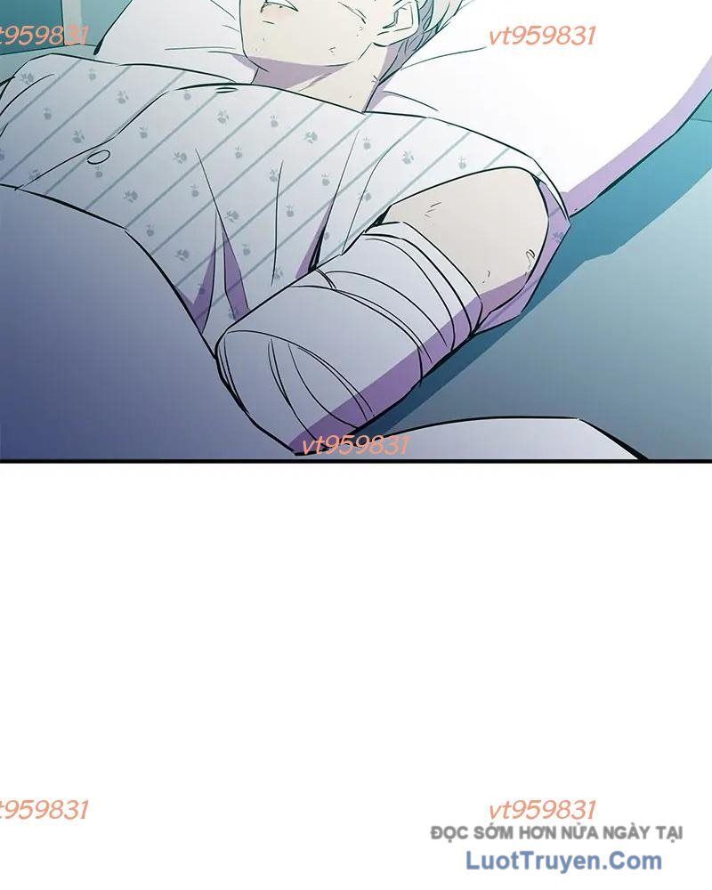 Phản Diện Vô Năng Chapter 43 - Trang 9