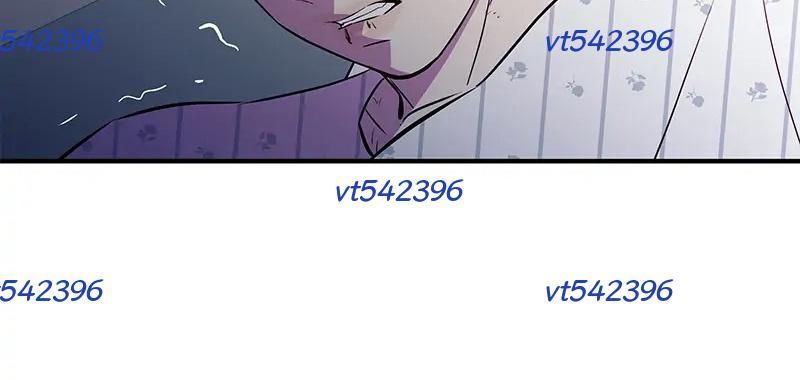 Phản Diện Vô Năng Chapter 44 - Trang 11