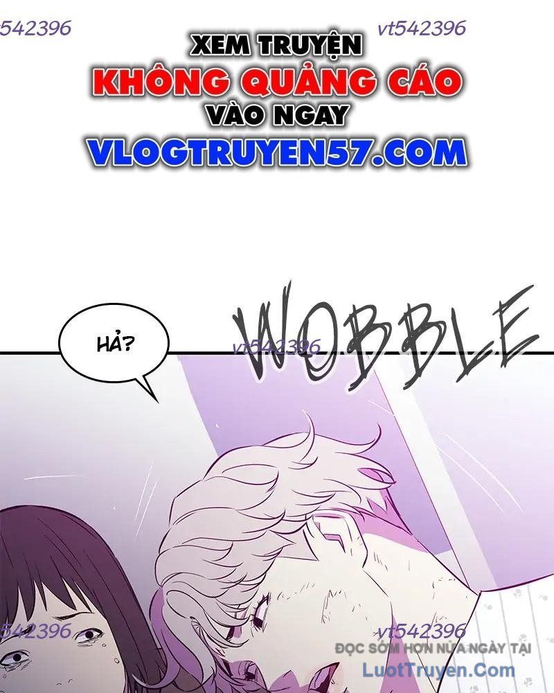 Phản Diện Vô Năng Chapter 44 - Trang 12